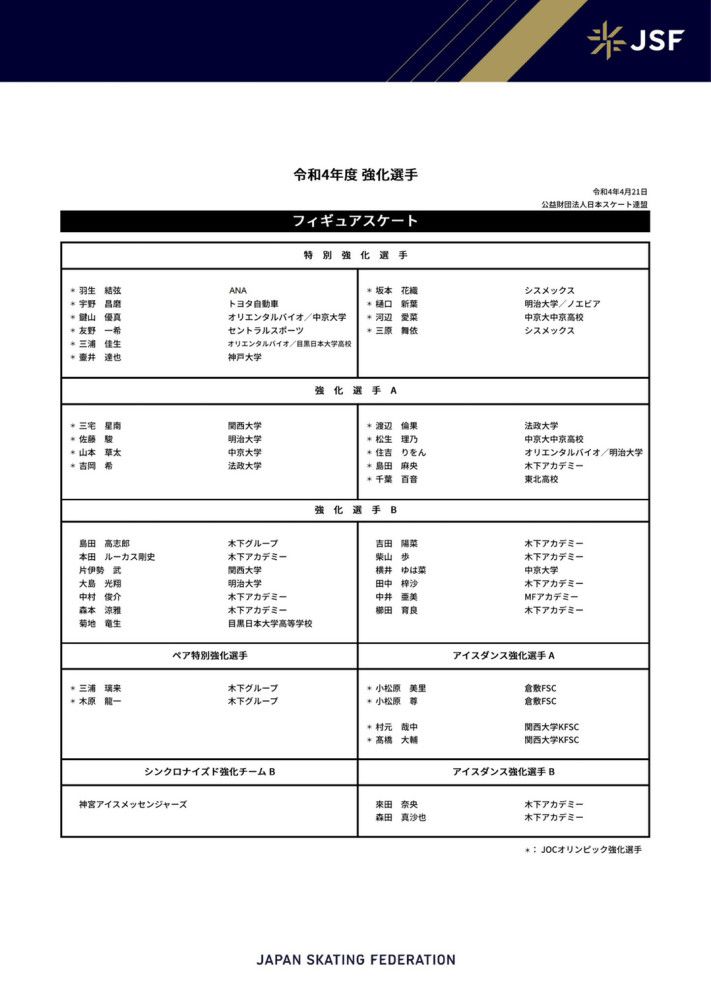 只有活动，才能在不变的单一镜头里埋没足够的转变。